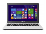Asus F555LD-XX243H Asus F555LD-XX243H