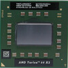 AMD TL-60