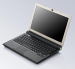 Sony Vaio VGN-TZ18GN