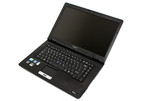 Toshiba Tecra S11-11H