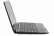 Asus Eee PC 1008HA