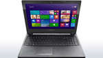 Lenovo G50-70-59440028 Lenovo G50-70-59440028