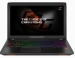 Asus GL553VD-DM470 Asus GL553VD-DM470