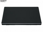 HawkForce Mobile.ForceM13.S1 HawkForce Mobile.ForceM13.S1