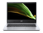 Acer Aspire 1 A114-33-P2EY