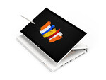 Acer ConceptD 3 Ezel CC315-73G-74TT Acer ConceptD 3 Ezel CC315-73G-74TT