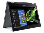 Acer Spin 5 SP513-53N-550T Acer Spin 5 SP513-53N-550T