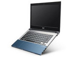 Acer Aspire 4830TG Acer Aspire 4830TG