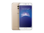 Vivo Xplay 6 Vivo Xplay 6