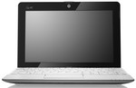 Asus EEE PC 1015PX