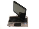 HP Touchsmart tm2 - 1090eg HP Touchsmart tm2 - 1090eg