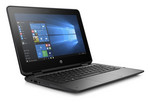 HP ProBook x360 11 Education Edition HP ProBook x360 11 Education Edition