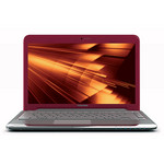 Toshiba Satellite T235-S1350