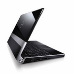 Dell Studio XPS 1340