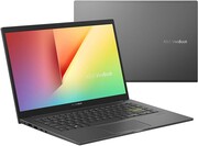 Asus VivoBook 14 K413EA-EB362T