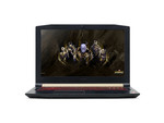 Acer Nitro 5 AN515-51-57RG