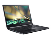 Acer Aspire 7 A715-43G-R83Y