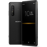 Sony Xperia Pro Sony Xperia Pro