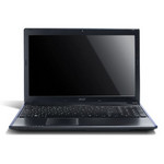 Acer Aspire 5755-6482