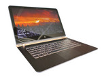 HP Spectre 13