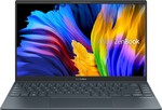 Asus ZenBook 14 UM425UA-KI156R Asus ZenBook 14 UM425UA-KI156R