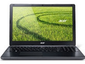 Courte critique du PC portable Acer Aspire E1-522-45004G50Mnkk
