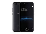 Doogee Shoot 2 Doogee Shoot 2