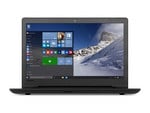 Lenovo Ideapad 110-15ISK-80UD00RFGE