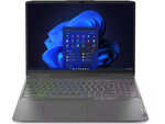 Lenovo LOQ 16APH8 Lenovo LOQ 16APH8