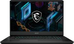 MSI GP76 Leopard 11UG-081IT MSI GP76 Leopard 11UG-081IT