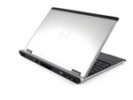 Dell Vostro V130 Dell Vostro V130