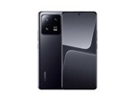 Xiaomi 13 Pro Xiaomi 13 Pro