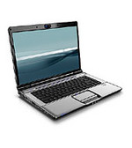 HP Pavilion dv6985se HP Pavilion dv6985se