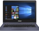 Asus VivoBook Flip 12 TP202NA-EH008TS