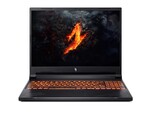 Acer Nitro V 16 ANV16-41-R5AT Acer Nitro V 16 ANV16-41-R5AT