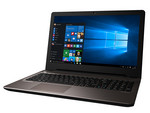 Medion Akoya E6422 Medion Akoya E6422