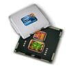 Intel 480M