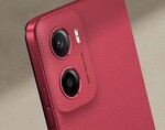 Motorola Moto G05 Motorola Moto G05