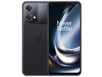 OnePlus Nord CE 2 Lite 5G OnePlus Nord CE 2 Lite 5G