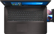 Asus F756UX-T4061T