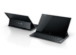 Sony Vaio Duo 11 SV-D11213CN Sony Vaio Duo 11 SV-D11213CN