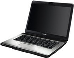 Toshiba Satellite Pro L300 Toshiba Satellite Pro L300