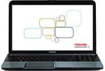 Toshiba Satellite L850D-114 Toshiba Satellite L850D-114
