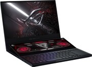 Asus ROG Zephyrus Duo 15 SE GX551QS-HB202R