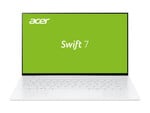 Acer Swift 7 SF714-52T-51RC