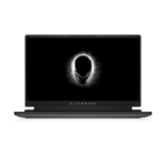 Alienware m15 R5, 5800H RTX 3060 Alienware m15 R5, 5800H RTX 3060