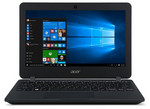 Acer TravelMate B117-M-C661