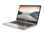 Asus ZenBook 13 UX331UA-AS51 Asus ZenBook 13 UX331UA-AS51