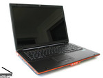 SCHENKER XMG7 SCHENKER XMG7