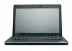 Lenovo ThinkPad Edge E220s